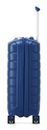 RONCATO B-Flying Cabin Spinner 55 / 20 Exp S Blu Notte RONCATO B-Flying Cabin Spinner 55 / 20 Exp S Blu Notte