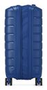 RONCATO B-Flying Cabin Spinner 55 / 20 Exp S Blu Notte RONCATO B-Flying Cabin Spinner 55 / 20 Exp S Blu Notte