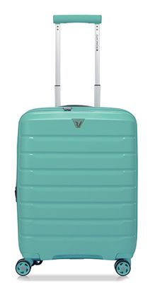 RONCATO B-Flying Cabin Spinner 55 / 20 Exp S Salvia