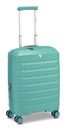 RONCATO B-Flying Cabin Spinner 55 / 20 Exp S Salvia RONCATO B-Flying Cabin Spinner 55 / 20 Exp S Salvia