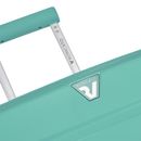 RONCATO B-Flying Cabin Spinner 55 / 20 Exp S Salvia RONCATO B-Flying Cabin Spinner 55 / 20 Exp S Salvia