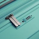 RONCATO B-Flying Cabin Spinner 55 / 20 Exp S Salvia RONCATO B-Flying Cabin Spinner 55 / 20 Exp S Salvia