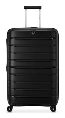 RONCATO B-Flying Spinner 78 CM Exp L Nero