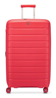 RONCATO B-Flying Spinner 78 CM Exp L Spot Radiant Red
