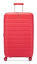 Spot Radiant Red