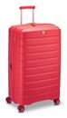 RONCATO B-Flying Spinner 78 CM Exp L Spot Radiant Red