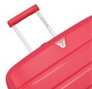 RONCATO B-Flying Spinner 78 CM Exp L Spot Radiant Red