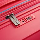 RONCATO B-Flying Spinner 78 CM Exp L Spot Radiant Red