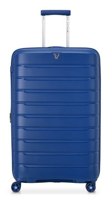 RONCATO B-Flying Spinner 78 CM Exp L Blu Notte