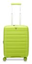 Spot Cyber Lime