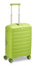 RONCATO B-Flying Cabin Spinner 55 / 20 Exp S Spot Cyber Lime