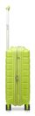 RONCATO B-Flying Cabin Spinner 55 / 20 Exp S Spot Cyber Lime