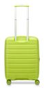 RONCATO B-Flying Cabin Spinner 55 / 20 Exp S Spot Cyber Lime