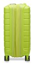 RONCATO B-Flying Cabin Spinner 55 / 20 Exp S Spot Cyber Lime