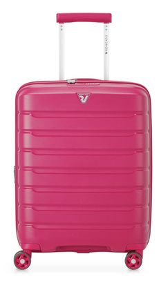 RONCATO B-Flying Cabin Spinner 55 / 20 Exp S Magenta