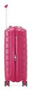 RONCATO B-Flying Cabin Spinner 55 / 20 Exp S Magenta