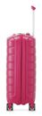 RONCATO B-Flying Cabin Spinner 55 / 20 Exp S Magenta