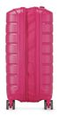 RONCATO B-Flying Cabin Spinner 55 / 20 Exp S Magenta