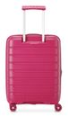 RONCATO B-Flying Cabin Spinner 55 / 20 Exp S Magenta
