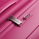 RONCATO B-Flying Cabin Spinner 55 / 20 Exp S Magenta