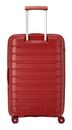 RONCATO B-Flying Spinner 68 CM Exp M Rosso
