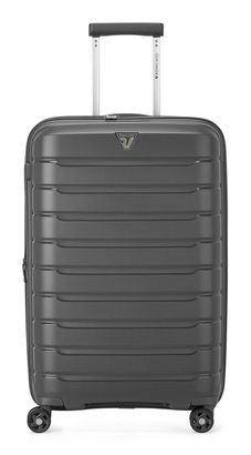 RONCATO B-Flying Spinner 68 CM Exp M Antracite