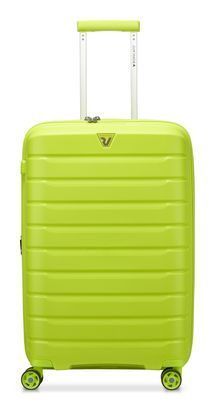 RONCATO B-Flying Spinner 68 CM Exp M Spot Cyber Lime