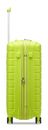 RONCATO B-Flying Spinner 68 CM Exp M Spot Cyber Lime