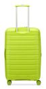 RONCATO B-Flying Spinner 68 CM Exp M Spot Cyber Lime