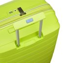 RONCATO B-Flying Spinner 68 CM Exp M Spot Cyber Lime