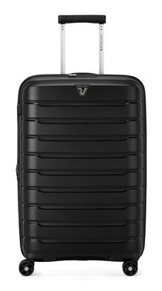 RONCATO B-Flying Spinner 68 CM Exp M Nero