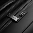 RONCATO B-Flying Spinner 68 CM Exp M Nero