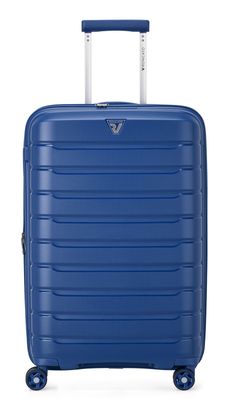 RONCATO B-Flying Spinner 68 CM Exp M Blu Notte