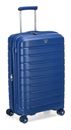 RONCATO B-Flying Spinner 68 CM Exp M Blu Notte