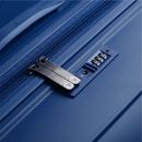 RONCATO B-Flying Spinner 68 CM Exp M Blu Notte