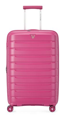 RONCATO B-Flying Spinner 68 CM Exp M Magenta