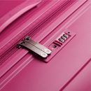 RONCATO B-Flying Spinner 68 CM Exp M Magenta