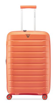 RONCATO B-Flying Spinner 68 CM Exp M Spot Apricot Orange