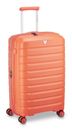 RONCATO B-Flying Spinner 68 CM Exp M Spot Apricot Orange