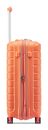 RONCATO B-Flying Spinner 68 CM Exp M Spot Apricot Orange