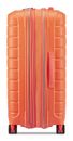 RONCATO B-Flying Spinner 68 CM Exp M Spot Apricot Orange