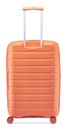 RONCATO B-Flying Spinner 68 CM Exp M Spot Apricot Orange