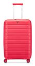 Spot Radiant Red