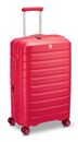 RONCATO B-Flying Spinner 68 CM Exp M Spot Radiant Red RONCATO B-Flying Spinner 68 CM Exp M Spot Radiant Red