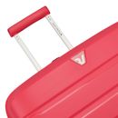 RONCATO B-Flying Spinner 68 CM Exp M Spot Radiant Red RONCATO B-Flying Spinner 68 CM Exp M Spot Radiant Red