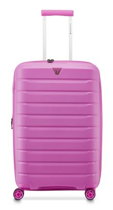 RONCATO B-Flying Spinner 68 CM Exp M Spot Pink