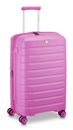 RONCATO B-Flying Spinner 68 CM Exp M Spot Pink