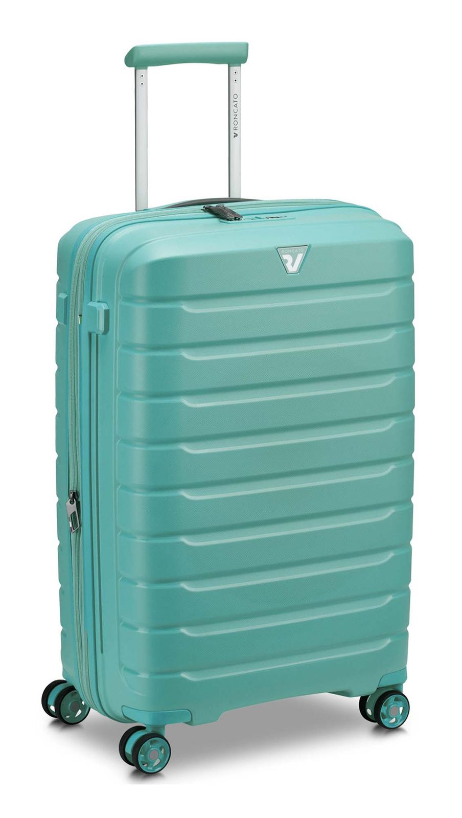 RONCATO B-Flying Spinner 68 CM Exp M Salvia RONCATO B-Flying Spinner 68 CM Exp M Salvia