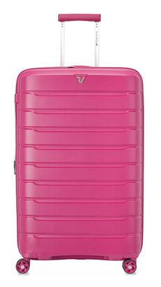 RONCATO B-Flying Spinner 78 CM Exp L Magenta