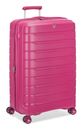 RONCATO B-Flying Spinner 78 CM Exp L Magenta